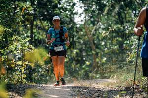 BIB: 
                            <button type="button" onclick="openModal(26071693)" class="btn btn-primary btn-sm float-right btn-popup" data-toggle="modal" data-target=".modal-high-quality">
                        <i class="fas fa-shopping-cart"></i> Add to Cart
                    </button>
                                            <button type="button" onclick="isThisMe(26071693, true)" class="btn btn-success btn-sm float-right btn-popup btn-isme hidden" data-toggle="tooltip" data-placement="bottom" title="นี่คือรูปของคุณใช่ไหม คลิกที่นี่เพื่อเอาเข้าอัลบั้ม">
                        <i class="fas fa-plus"></i> Add to album
                    </button>
                    <button type="button" onclick="isThisMe(26071693, false)" class="btn btn-warning btn-sm float-right btn-popup btn-isnotme hidden">
                        <i class="fas fa-ban"></i> Remove from album
                    </button>